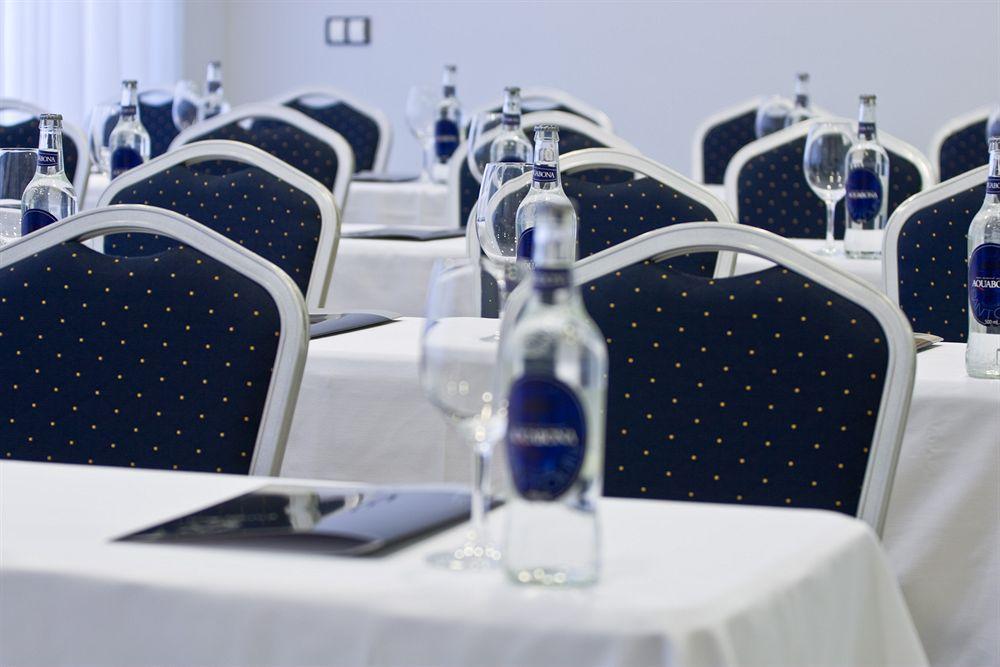 Hotel Castro Real Oviedo Kültér fotó